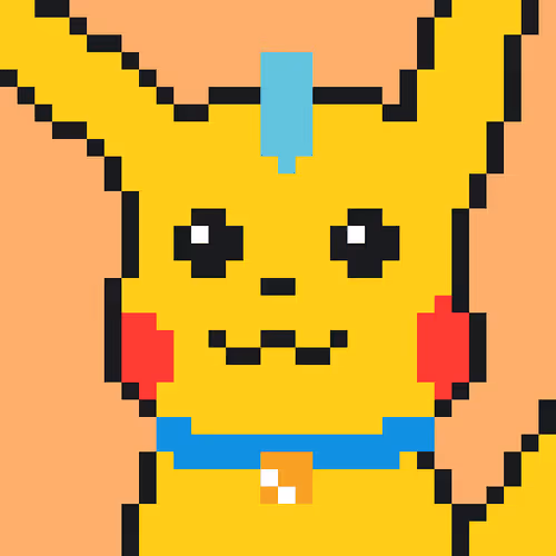 Item #51701579703284814580158757790722932104982629242192213529241387077806908768257 Media