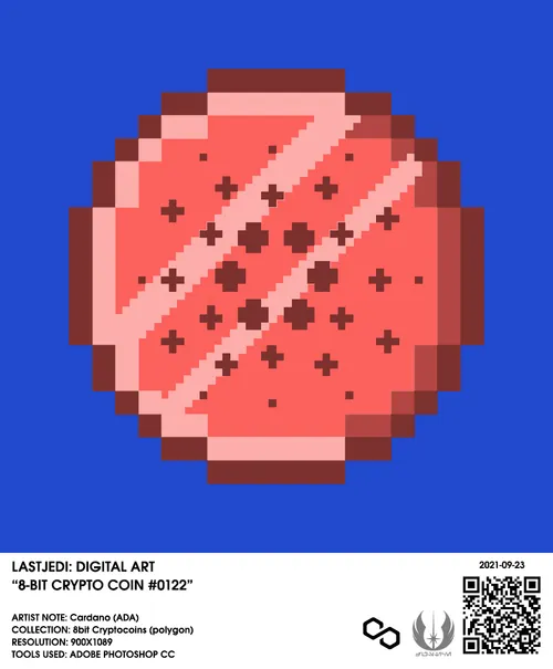 Item #35657252223468026358547534320027621519718206350233010300224147573726378983425 Media