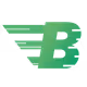 68074510436602247487466276565045948749402671858104987277285620112507587788850