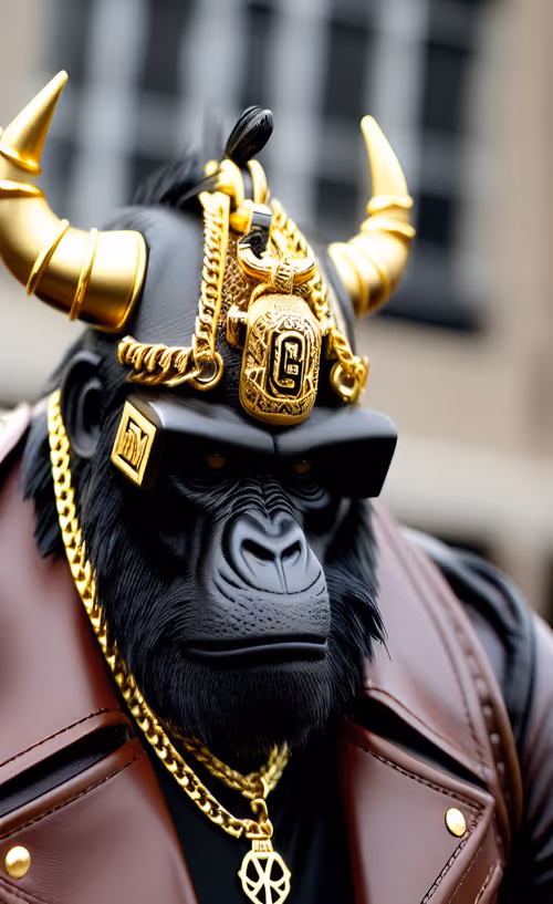 Item #99074925972871264219831703767787305253895943906433622272341941874402630041622 Media