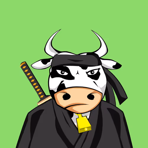 Item #71372942332177424483138404221941972734859528419049076191877620769969261248513 Media