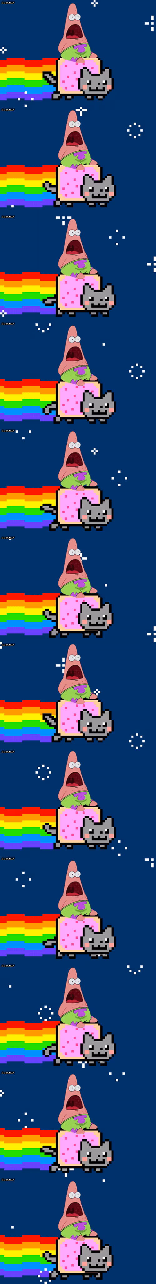 Item #53050885731395912786254550742080894489108572869454628684155253471331166978049 Media