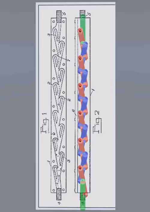 Item #11502162716927901217395028392283616324654590373049145342046755566681002606593 Media