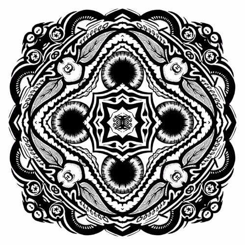 Item #69248629545360418778981863904246300286651280566176668007762766523833606209537 Media