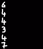 Item #108403444240035961450456268713897552659773555861191649441494677137813579759617 Media