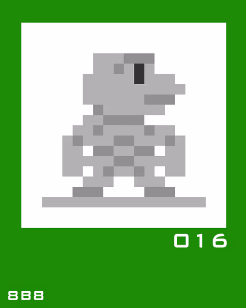 Item #3003151706622290998661724617493433629661614721233492331815147688104457928705 Media