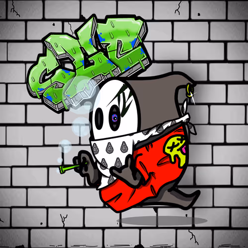 Item #14961479983545251663595378267950182086668026249754261153626777589096848031745 Media