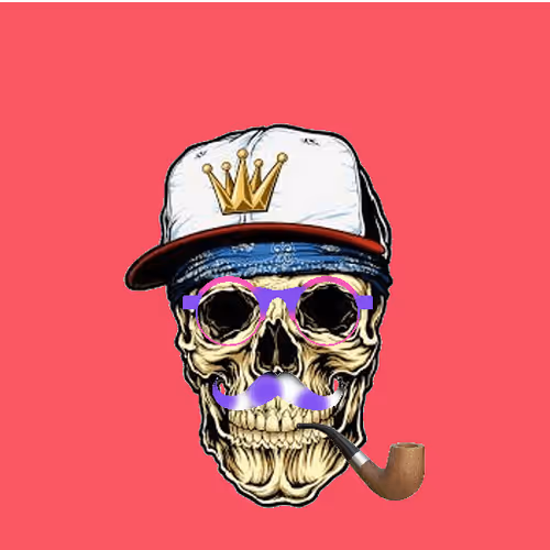 Item #69005224878913651181374632274642987681947640705852691183250275949056503054337 Media