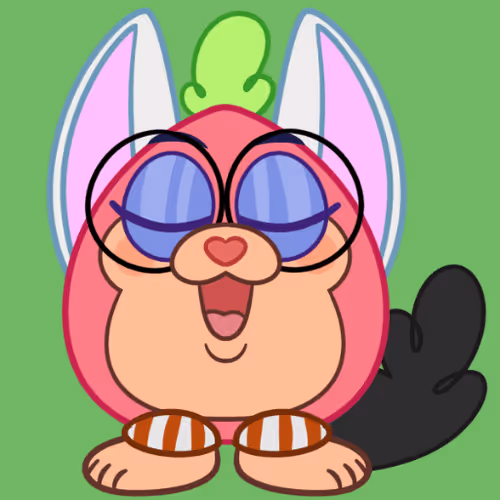 Item #20925024564078384929459882499742162526770223272461271073490623100660760969217 Media