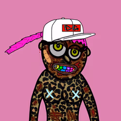 58055028390843706322004644376494004137934950986295443984493261583554992668673