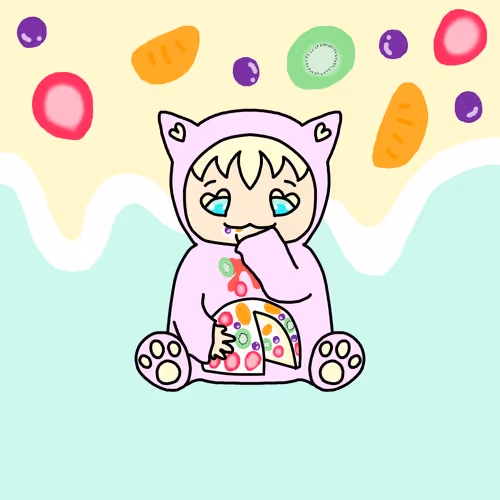 Item #3817978162446399188151380207405357371239430488588199461241660745098140319745 Media