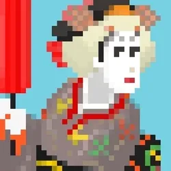 35053958097921448340945920389018982154456392589151830881454805089145365463041