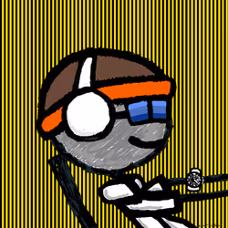 77061314397295554963759231767222847629546003425819808248156977383741813948417