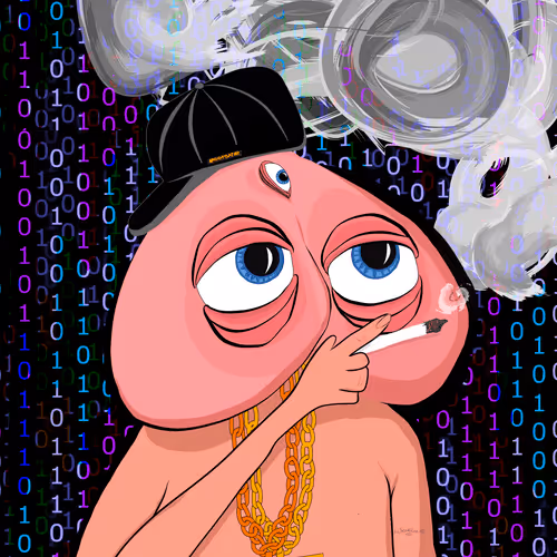 49014712395331450353946228404375557310961056134768734682745412739217462657025