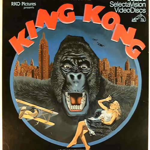 Item #940148302039913298605380772089786279100653363891766733688624640465947328513 Media