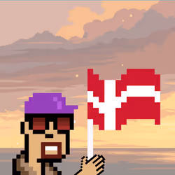 342454910344359954880828978206224903298476171937968775295222343578345799681