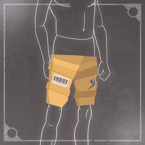 Item #82327291584552006352623554054660598576260615224834961729171981212788197425153 Media