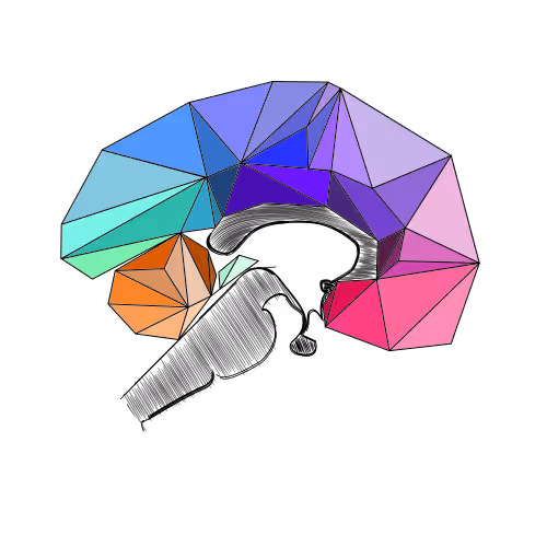 Item #45793542030639495547332201156260761363747607134902199832631403161526825123841 Media