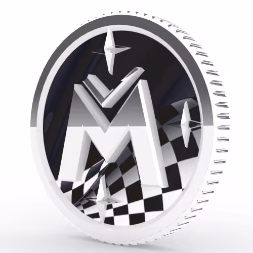 Item #16689579510042675085742825422465382478456944864145317160647790183345924603905 Media