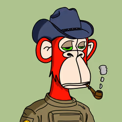 51582283684837429706830764100007526880840558345809798068488513413417699115009