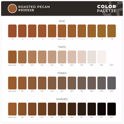 Item #928824088711698350547631772309953658444436283576993124735080760049548656641 Media