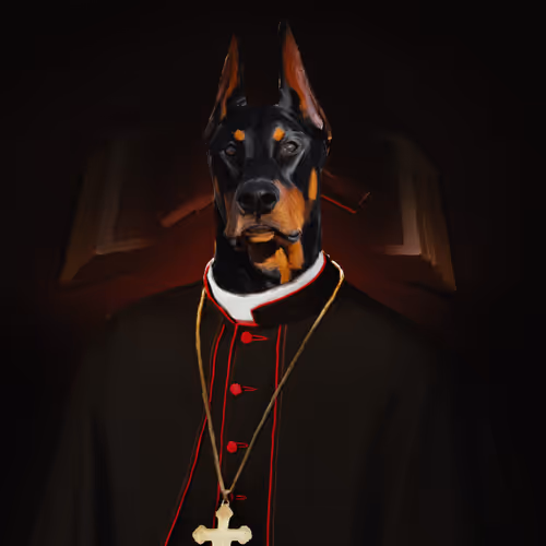 Item #25051598119138771462558558733838075270063076970587180508989341951487270453249 Media