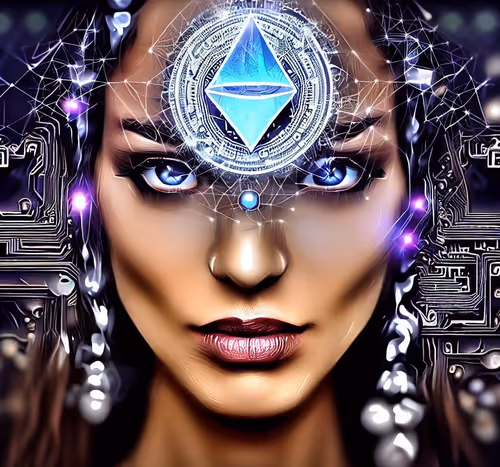 Item #14543106626606884611351178079516821487744658026184338015089796313526566912001 Media