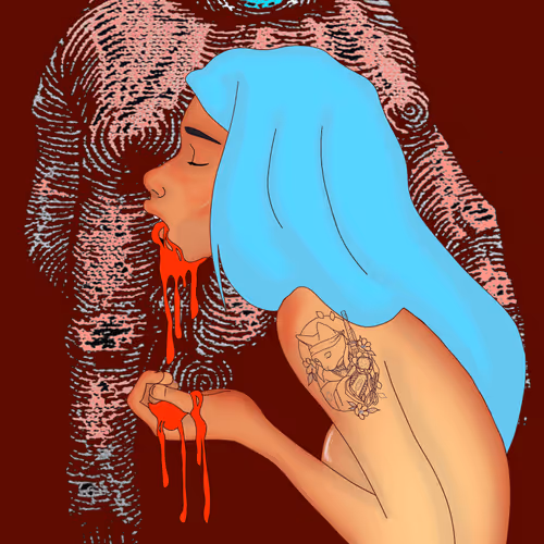 Item #99553294140997510105343728567602288053512812728198052840464693585541152636929 Media