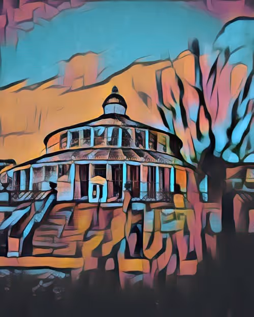 Item #97314887808658779278549297489187945483573380045625910162200393806257399529473 Media