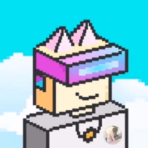 Item #37928304311563221829279759531001295688853079385745396430243345976278946676737 Media