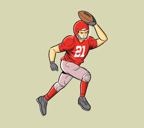 Item #46644035945898034764695673429148624207082256214965718096304619159135975374849 Media