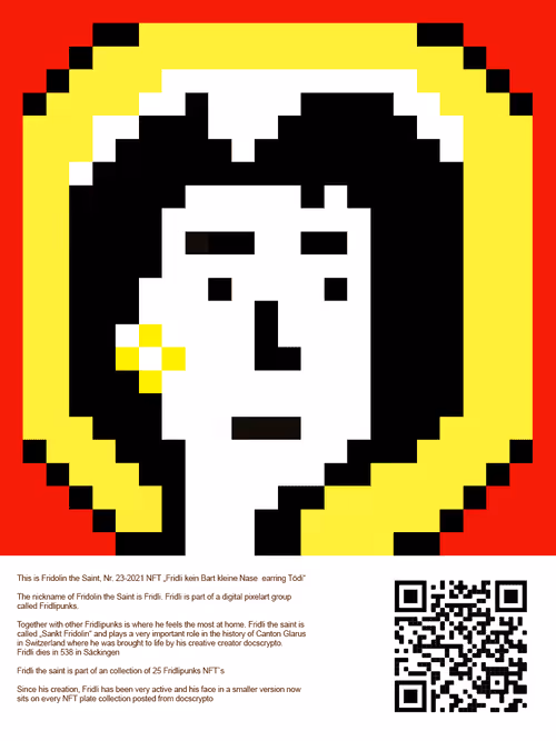 Item #3249619114672045062989827112348354982545128325703006098378880191723393253377 Media