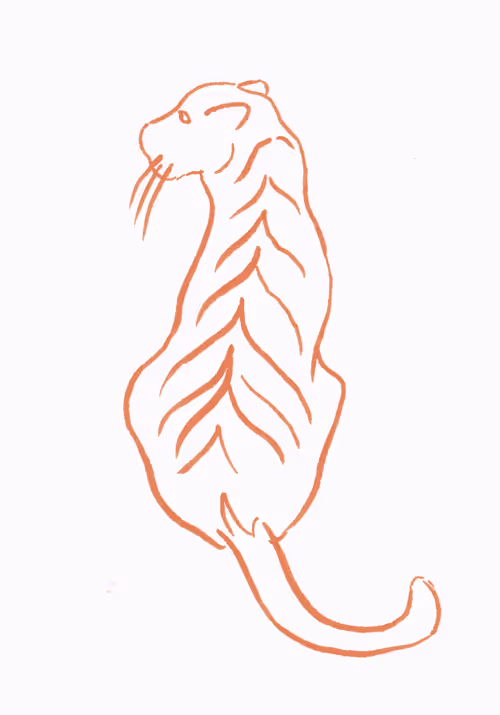 Item #93025233853378055606332558636383839200726109849838677751846182022544854351877 Media