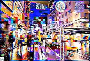 Asgard-Metaverse Collection