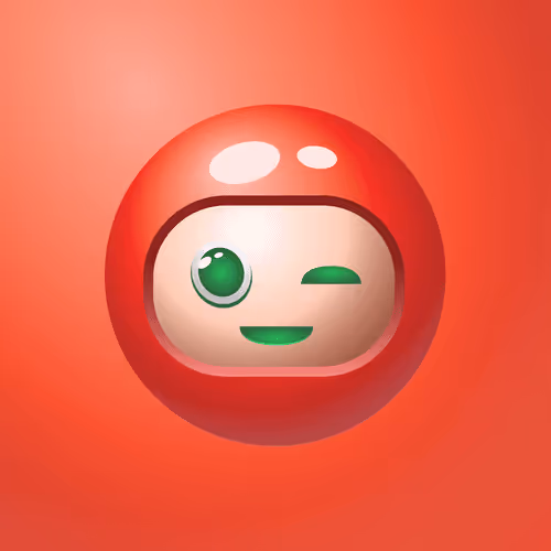 Item #8982167103661793717851723272038614387978796274320248333757503661644898631681 Media