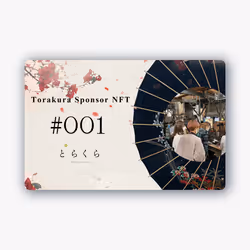 65249519606228631149462674329895077685535156286260188637226869613581507231745