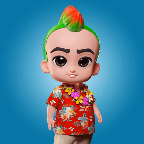 Item #12850640162314966395398528098296832694241025572967107519222657402653124853761 Media