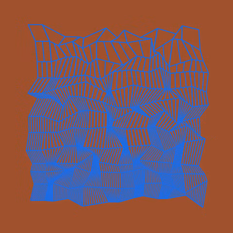 Item #91369861694477526454911969354515891448979099546110443343141941171936347291649 Media