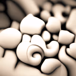 Item #56681820197342161819819372651831042447314914966245969648562741702219064672257 Media