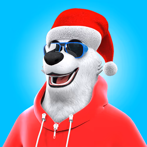 Item #85967781151876012036986326079338972420049109714210435734230448611584267780097 Media