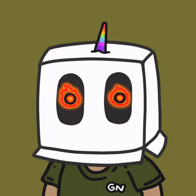 Item #35532899205359937463482800245671920044239828318288257003761094637485520060417 Media