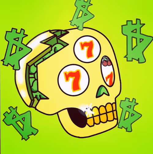 Item #90729529488637929746159087277986535390250060572093032375830789575220366671873 Media