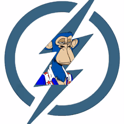 4082712454484320749467593609455903006361421449713866753703032323762636718081