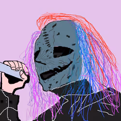 Corey