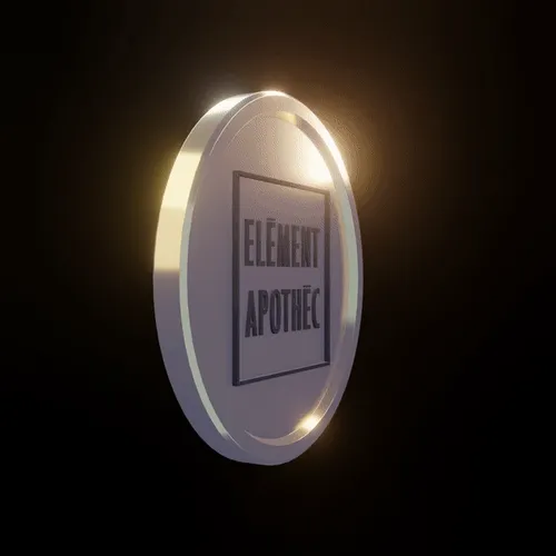 24254065660010810916957972817389771770872851514414088507624594357464638423050