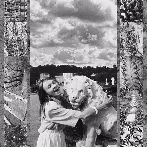 Item #75273069813984072057993738106185652471474454603567834826338096166240086130689 Media