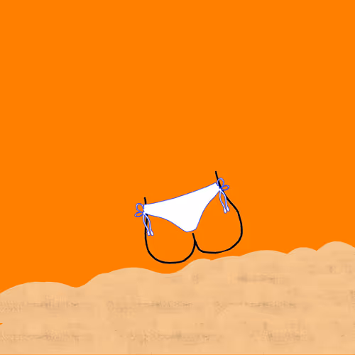 Item #110789240304391040640818881175387368149036933108362983110936236558294806691850 Media