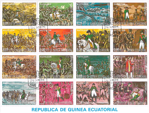 Item #13008463681025415778097378138396387110062737617569484411233010678379336181520 Media