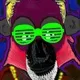 9802783201186767242825870403262100009893299197682857552119950636455733231617