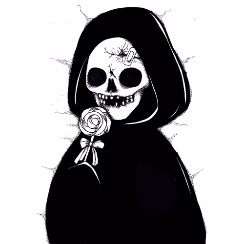 Item #27741510414057677464894101118311154908227388725624094581206755442447012069377 Media